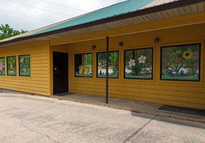 3064 Us Hwy 76 W