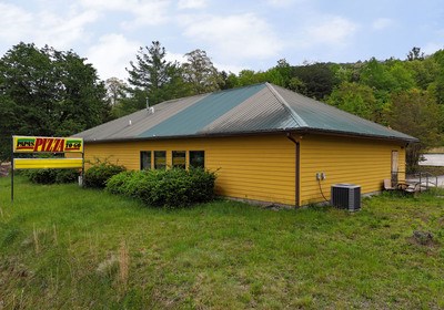 3064 Us Hwy 76 W