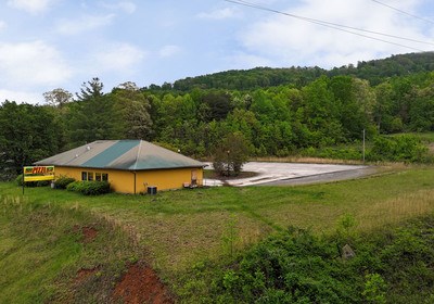 3064 Us Hwy 76 W