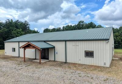 185 Ivy Log Road