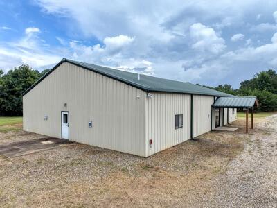 185 Ivy Log Road