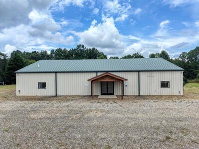 185 Ivy Log Road