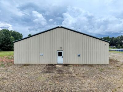 185 Ivy Log Road