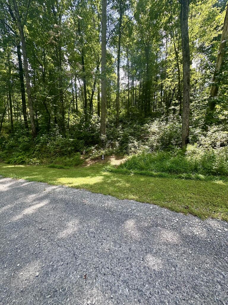 Lt 43 Hilton Drive