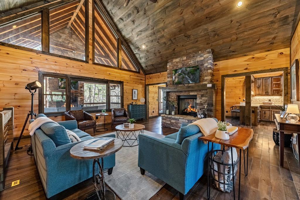 88 Cameron Crossing