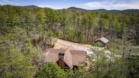 listing image 54
