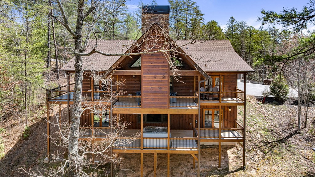 88 Cameron Crossing