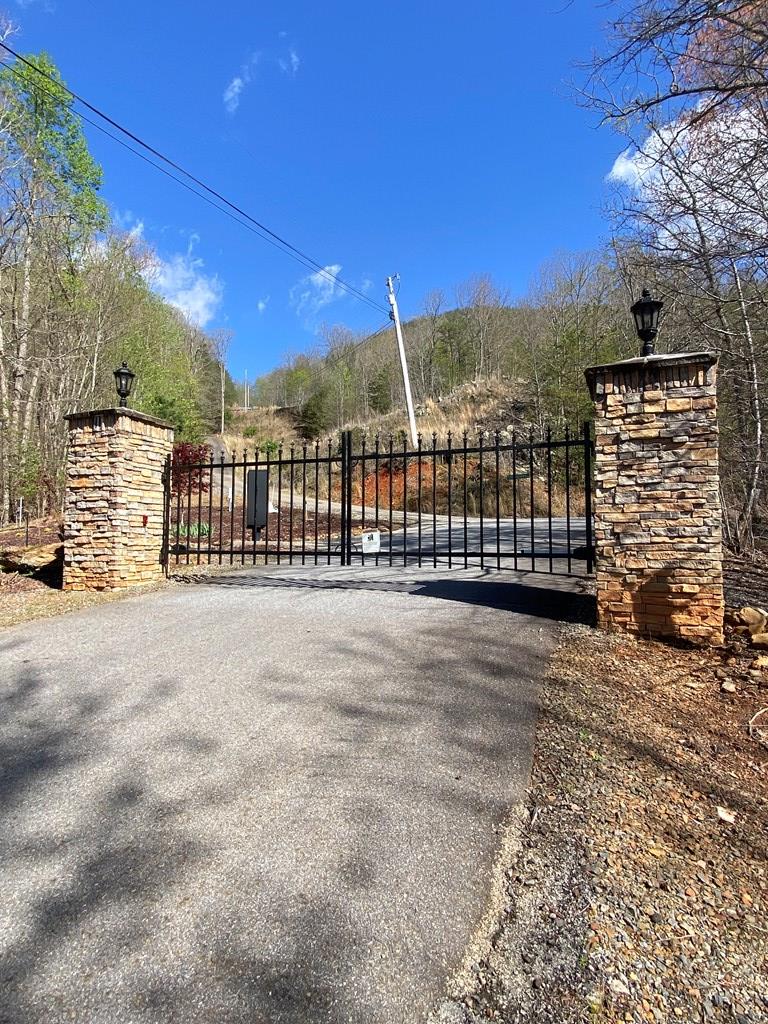 Lot 31 Crested Eagle Lane