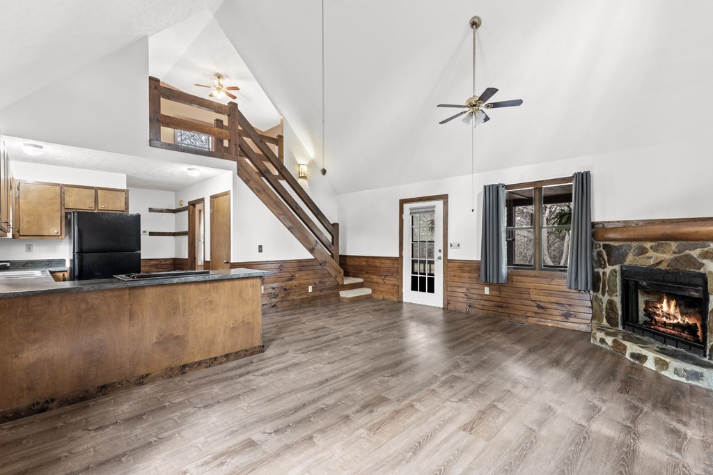 130 Happy Valley Lane