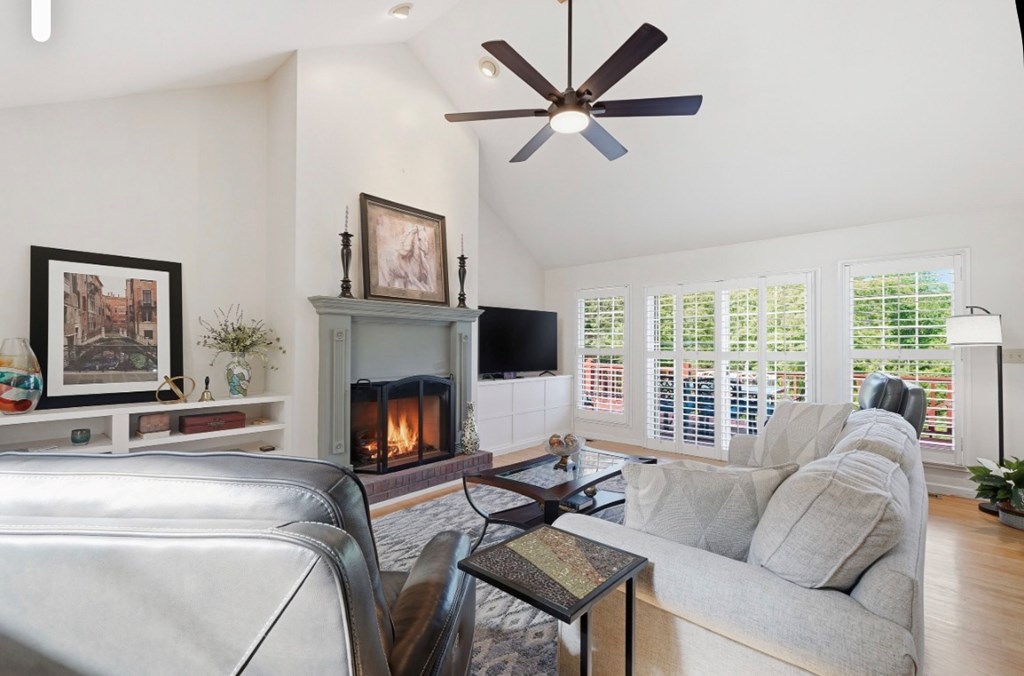 178 Windy Valley Lane