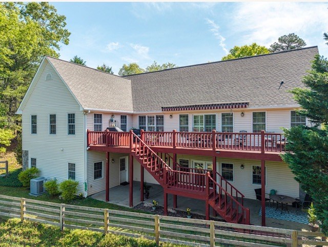 178 Windy Valley Lane