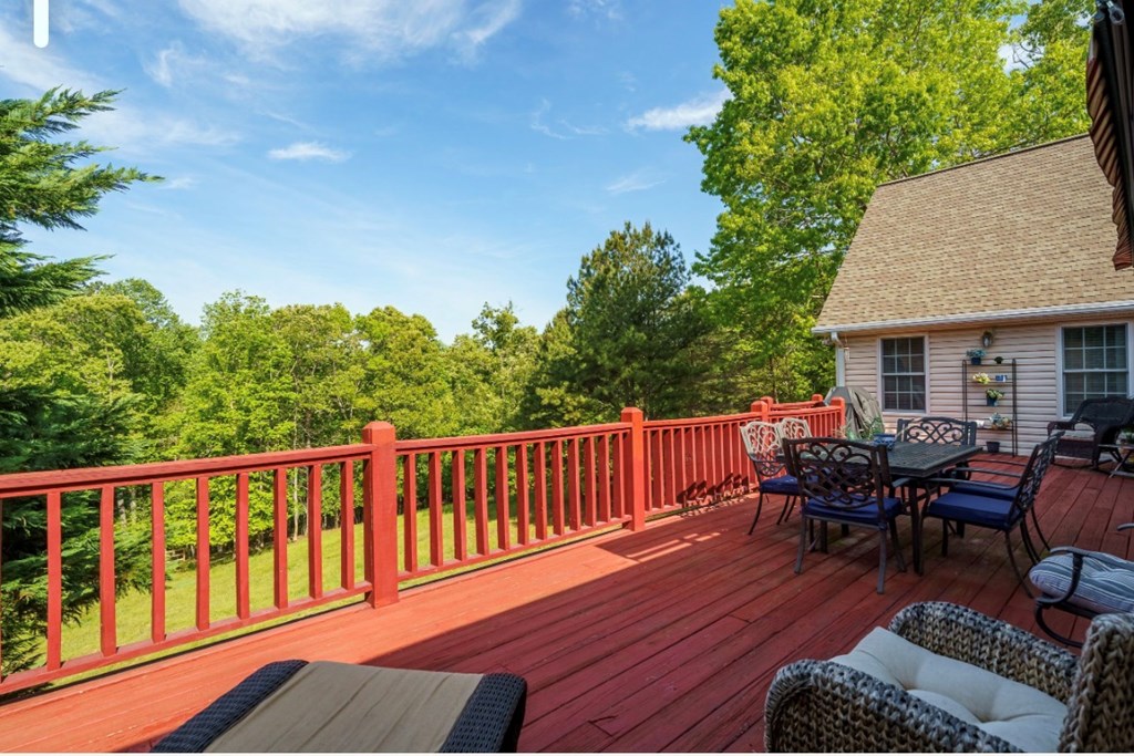 178 Windy Valley Lane