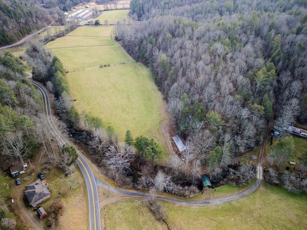 3771 Gates Chapel Road