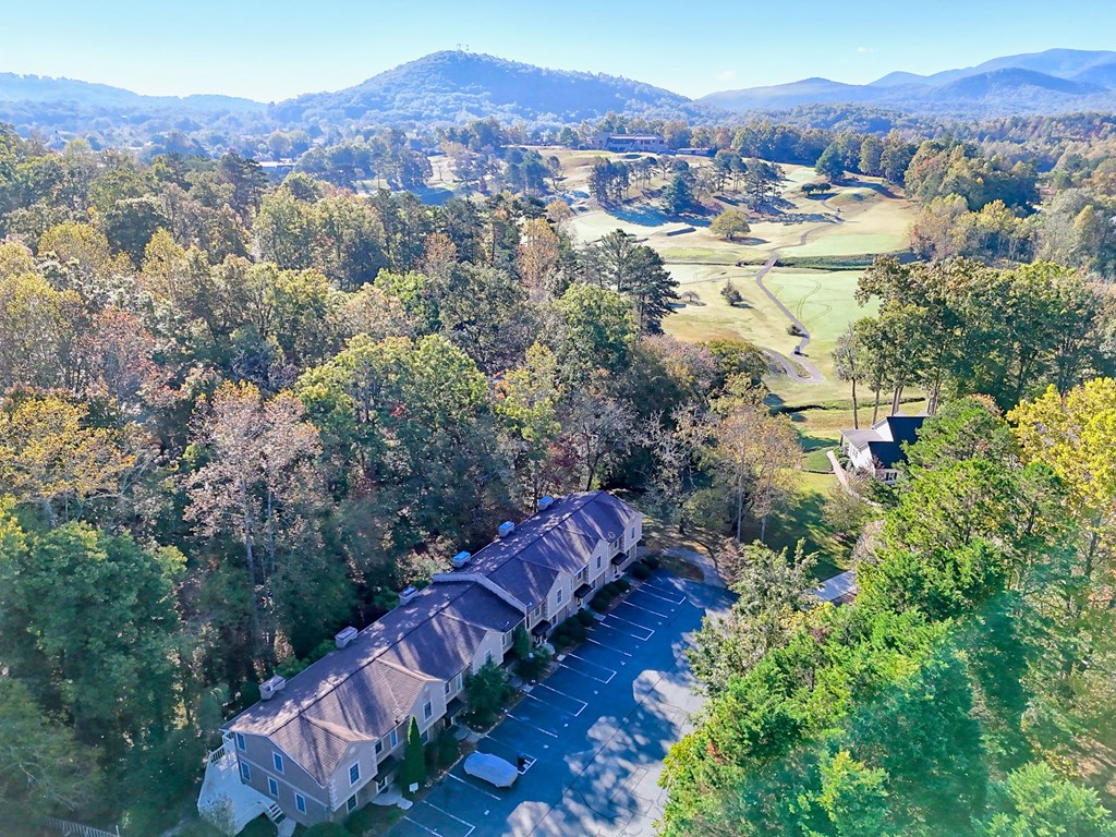 103 Birdie Lane Unit 5-B