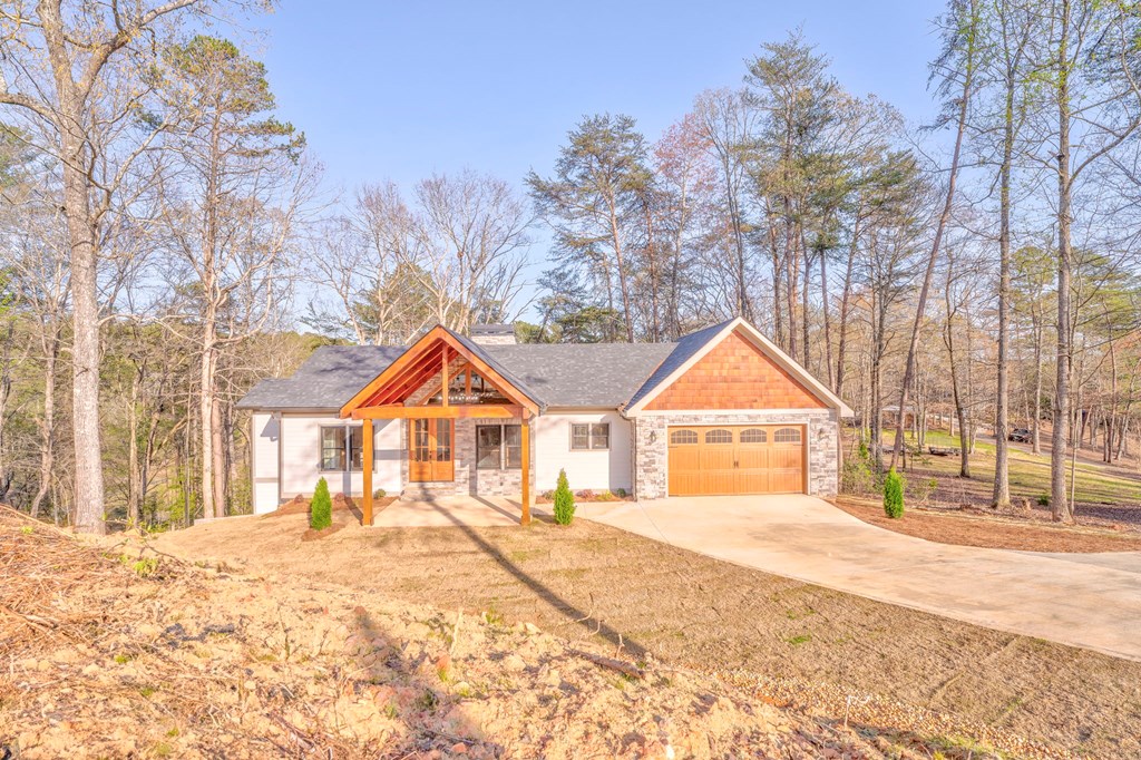 114 Vista Heights Drive