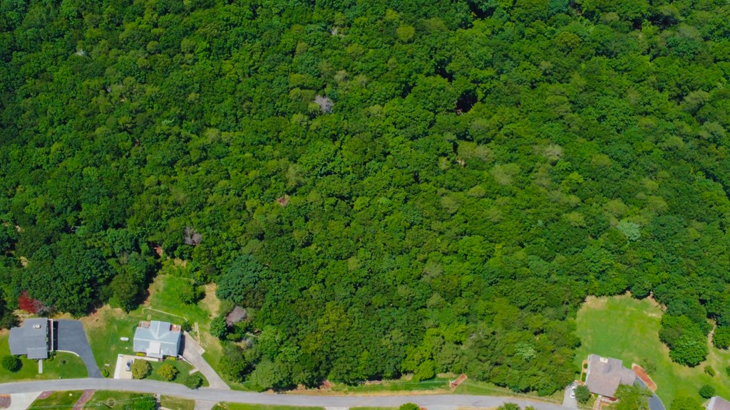 Lot 36 Talona Mountain Road