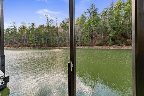listing image 49