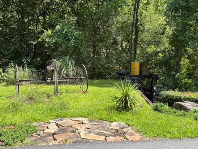 668 Gold Cove Drive