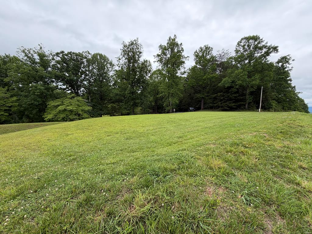 Lot 1 Drake Ridge Drive