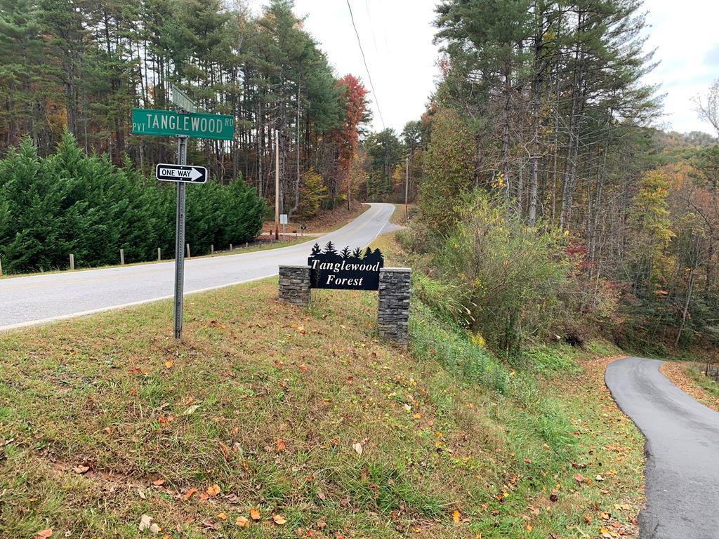 55 Laurel Springs Drive