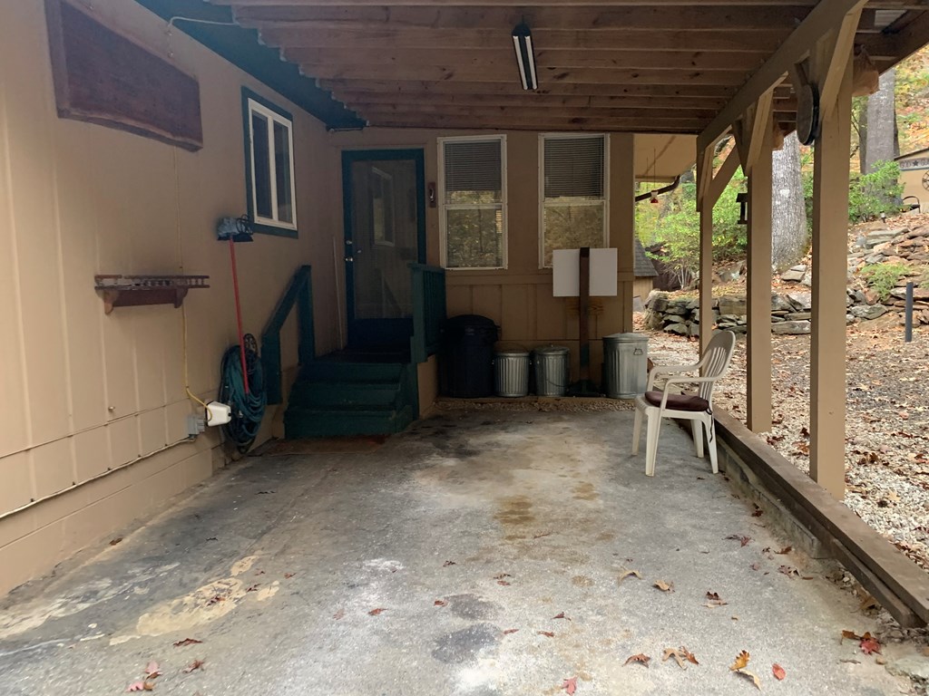 55 Laurel Springs Drive