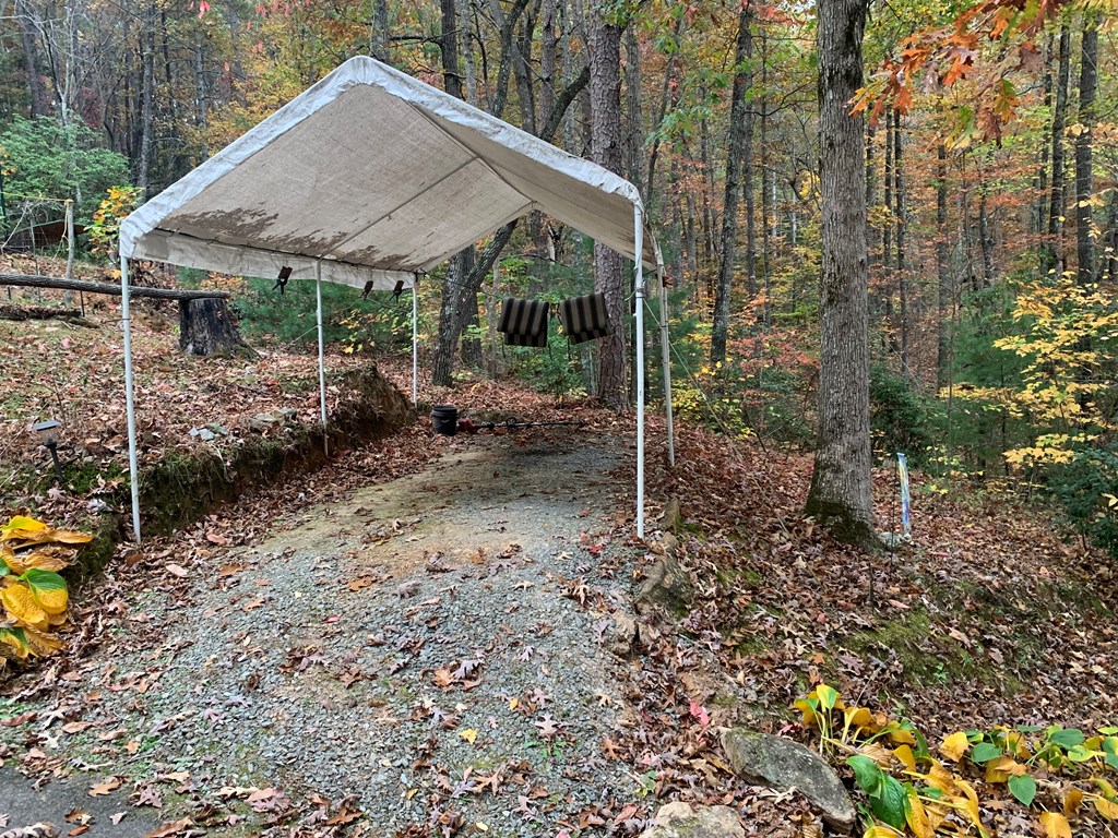 55 Laurel Springs Drive
