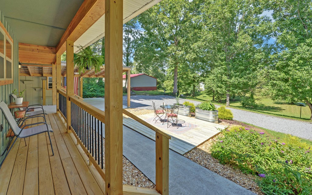 39 Country Lane