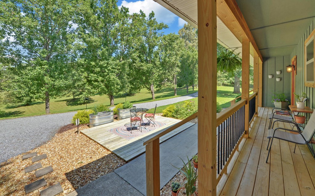 39 Country Lane