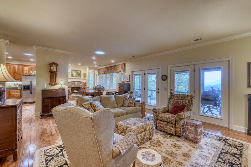 197 Eagles View Road