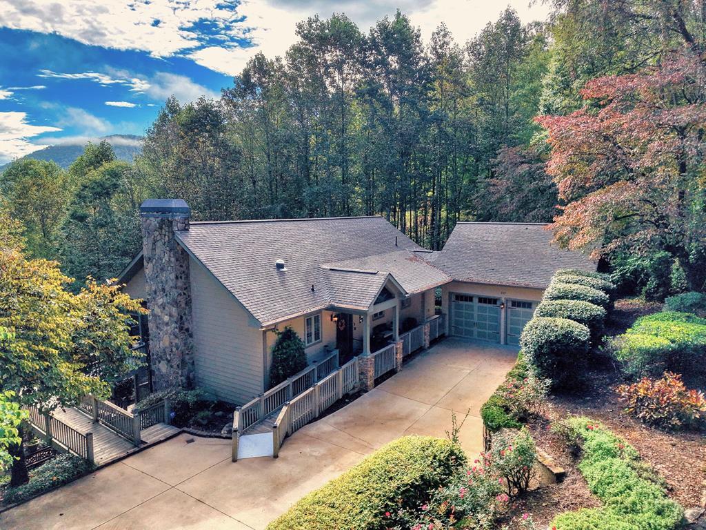 197 Eagles View Road