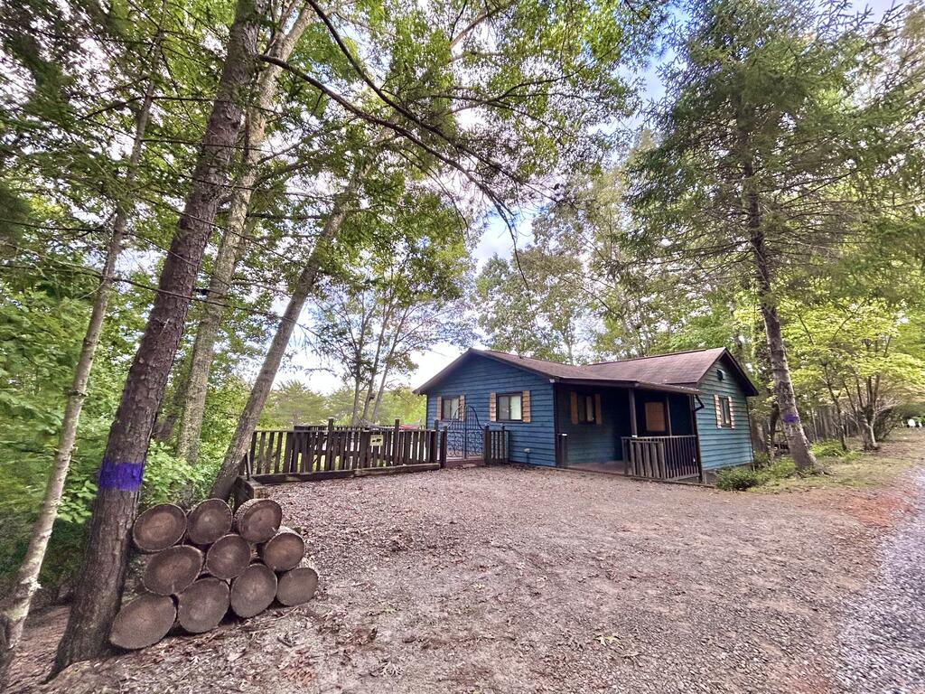 234 Ashley Lane