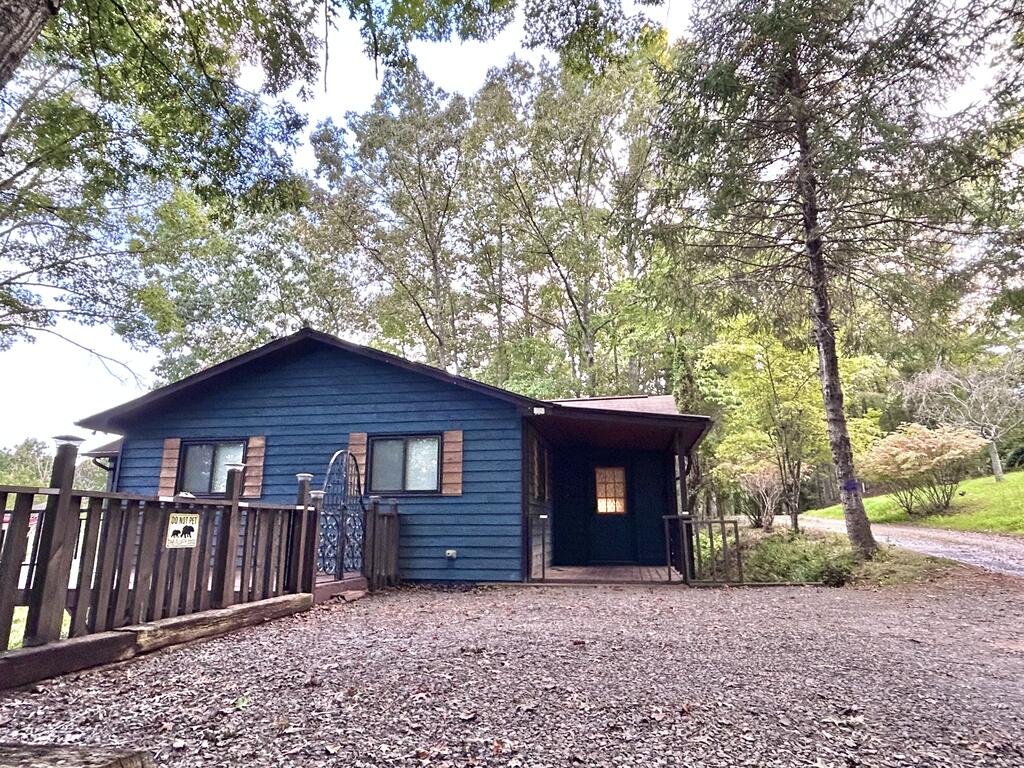 234 Ashley Lane