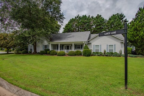 Featured picture for the property 434625