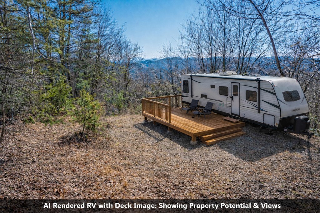 Lot 7 Daybreak Boulevard