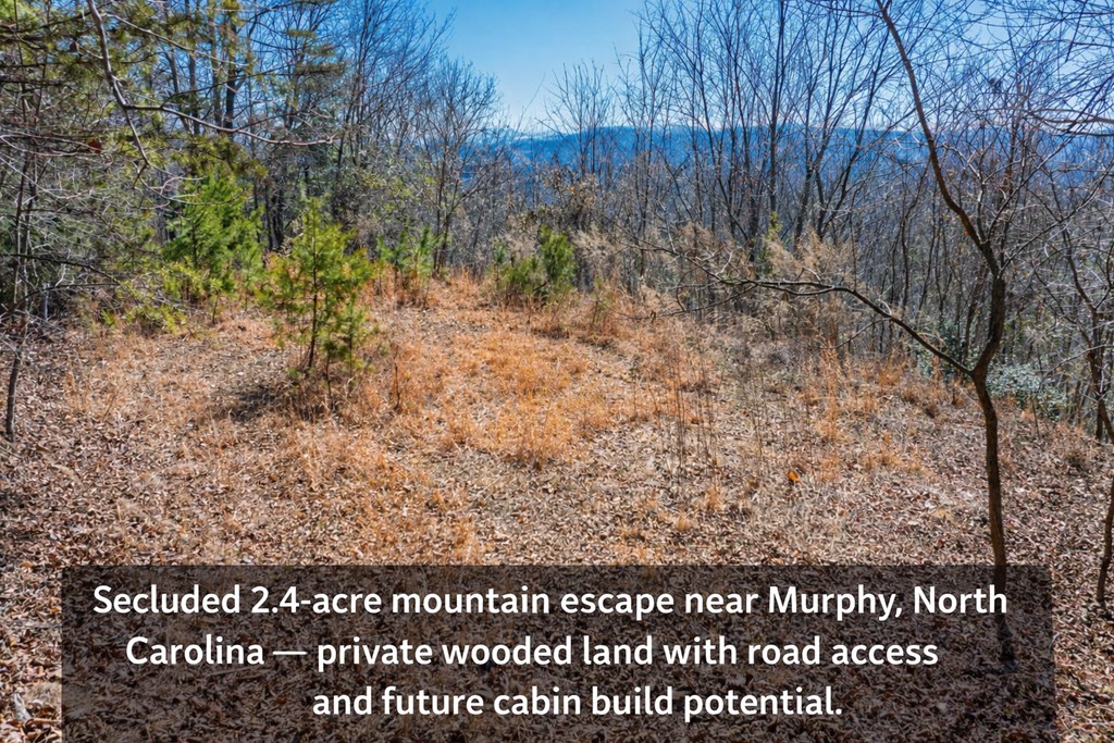 Lot 7 Daybreak Boulevard