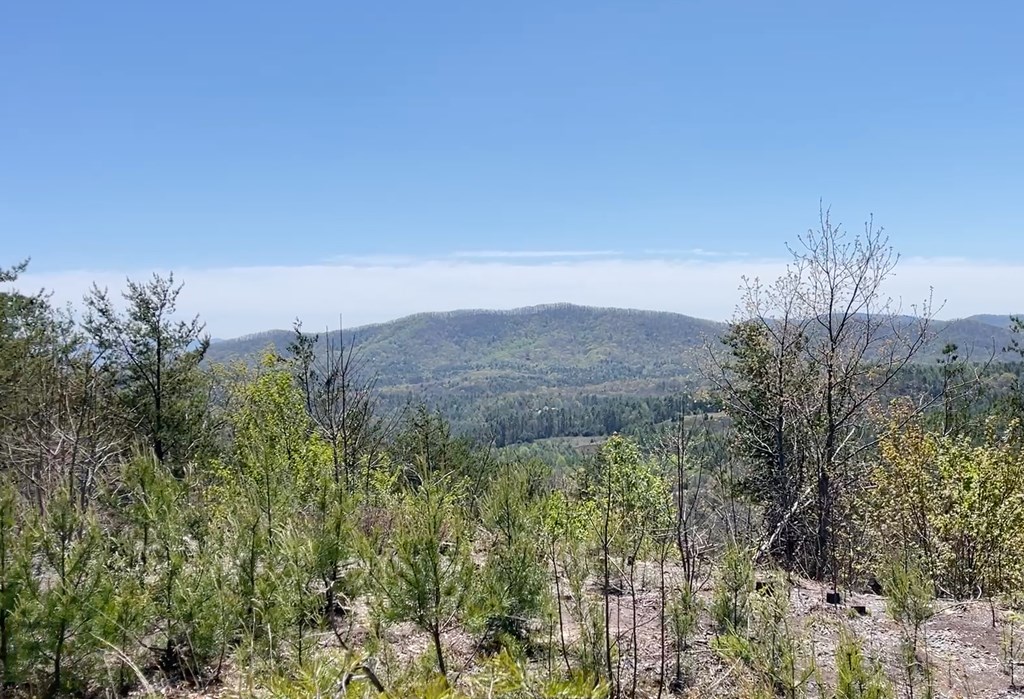 0 Sunrise Mountain Estates