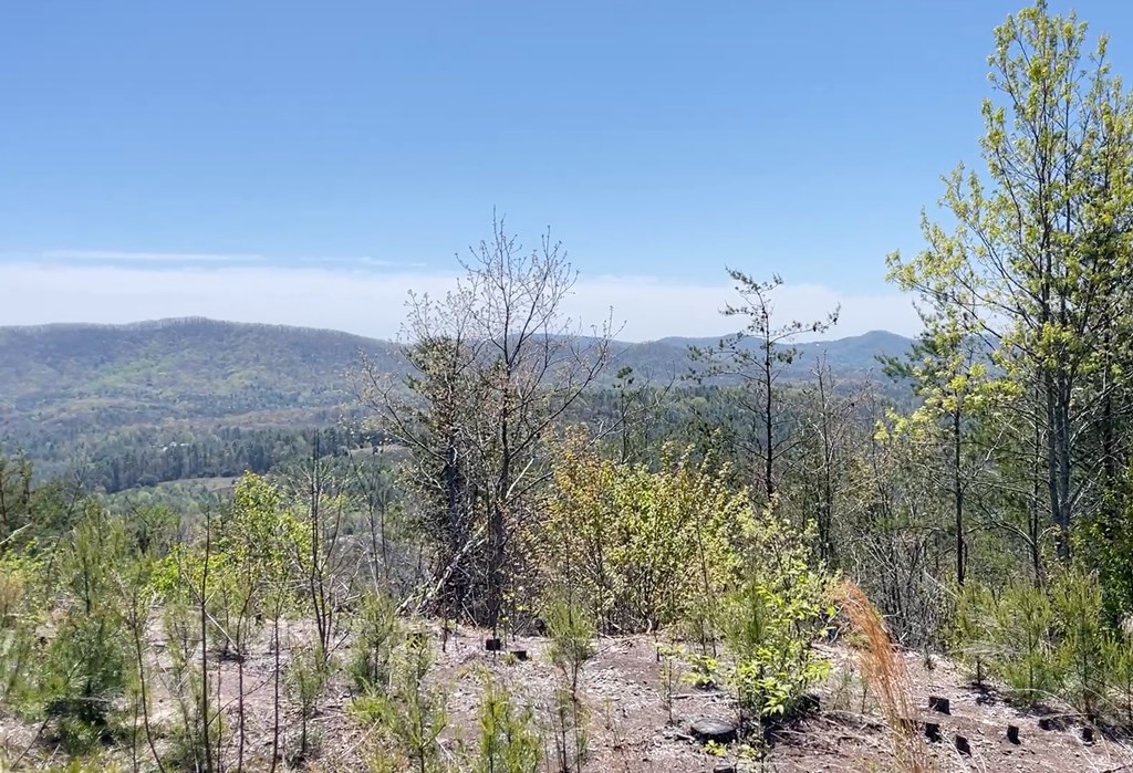 0 Sunrise Mountain Estates