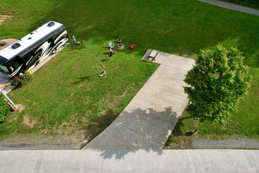 51 Mountain Meadows Drive