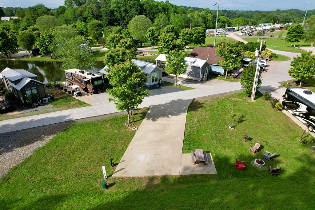 51 Mountain Meadows Drive