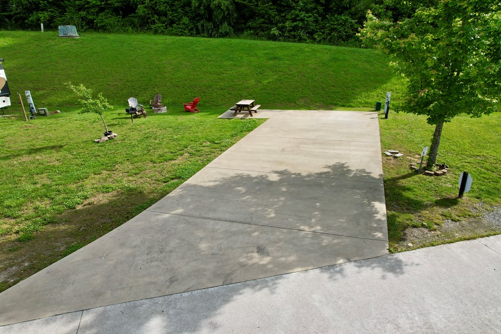 51 Mountain Meadows Drive