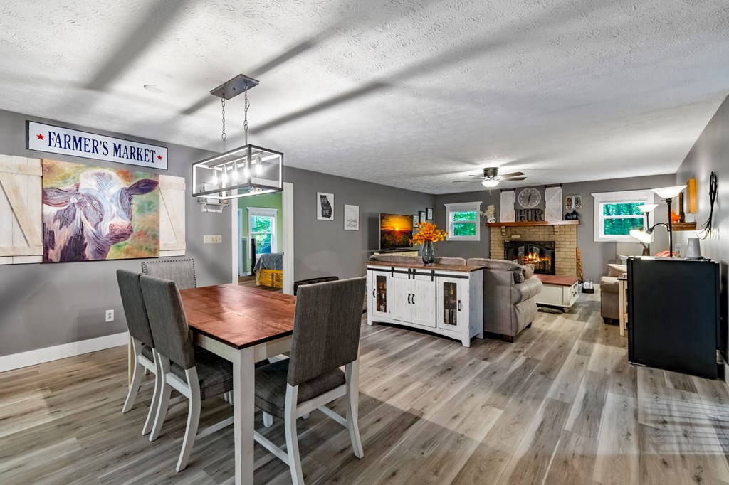 475 Hamilton Road