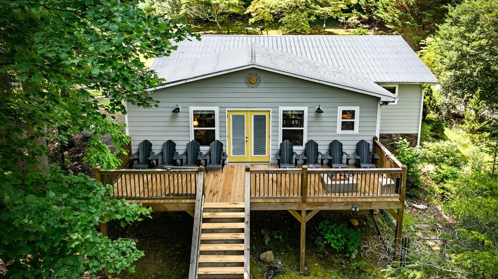 475 Hamilton Road