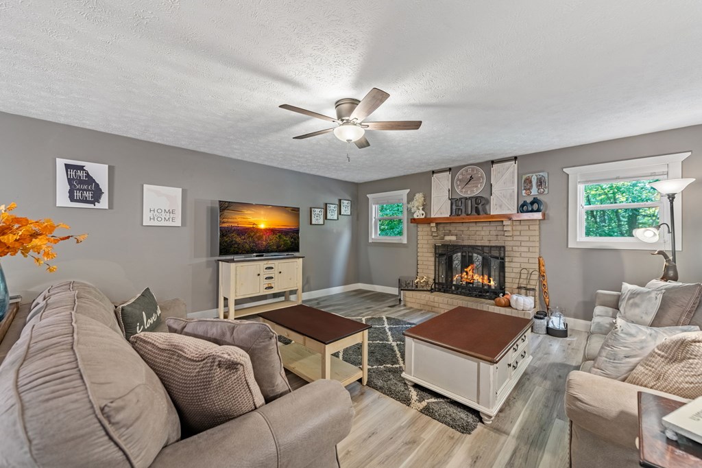 475 Hamilton Road