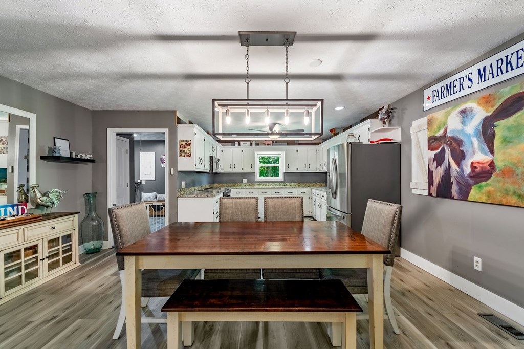 475 Hamilton Road