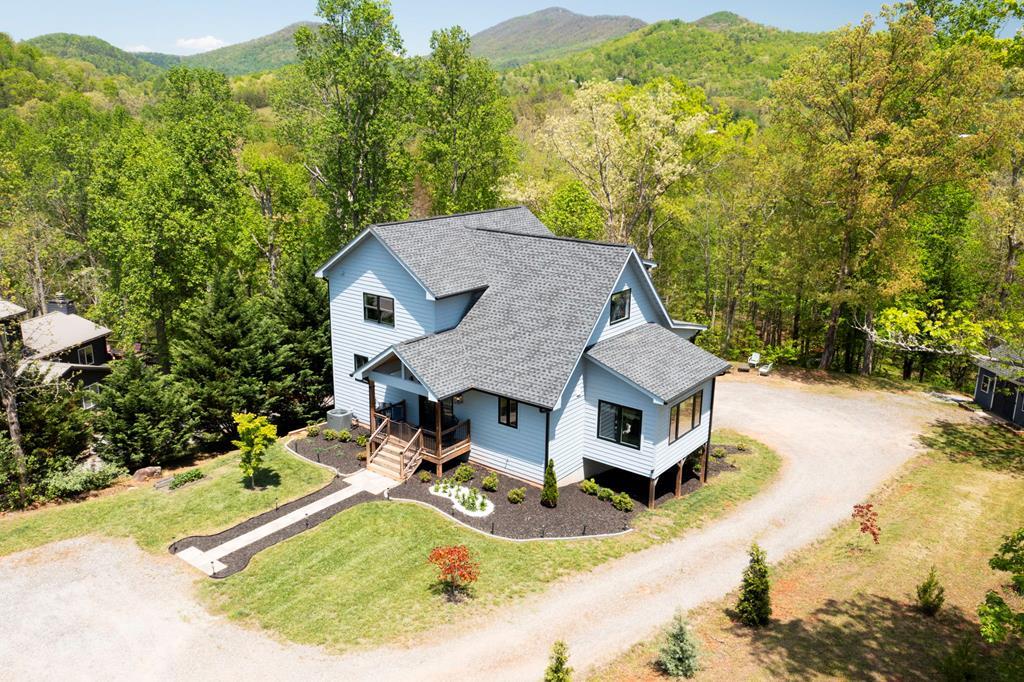 2565 Dune Road
