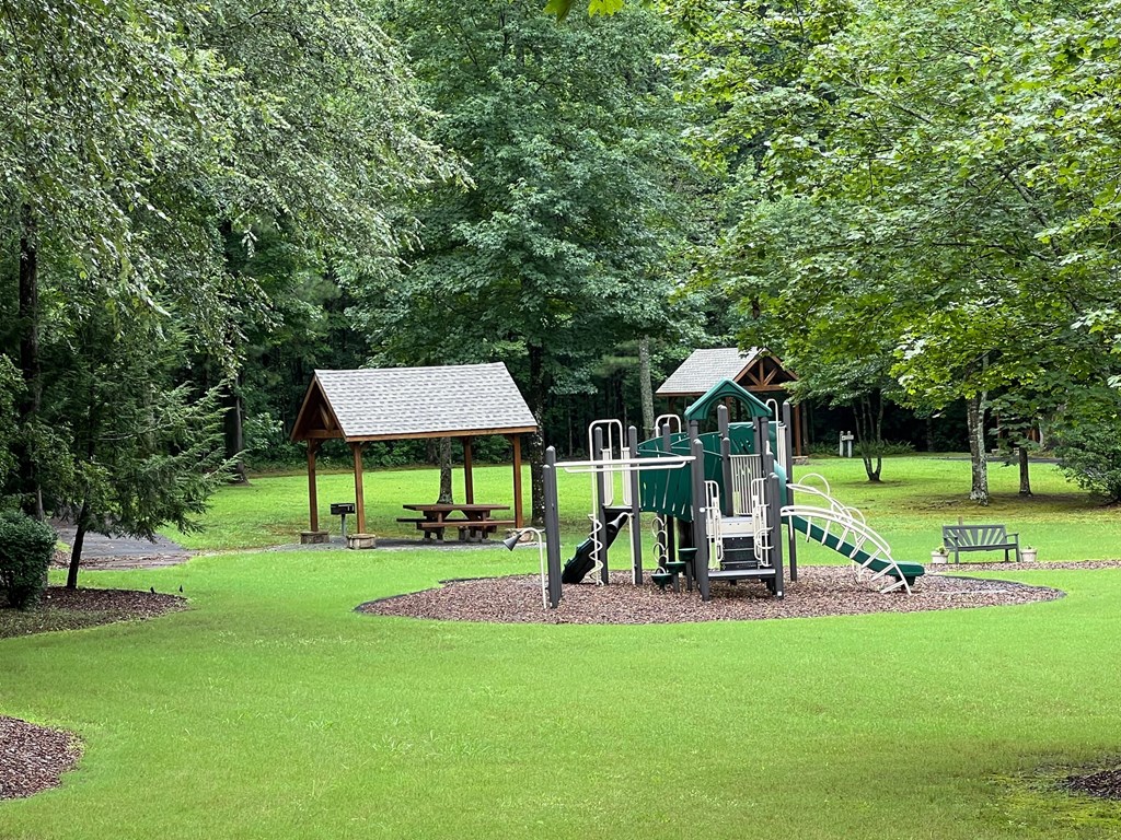 113 Beech Tree Drive