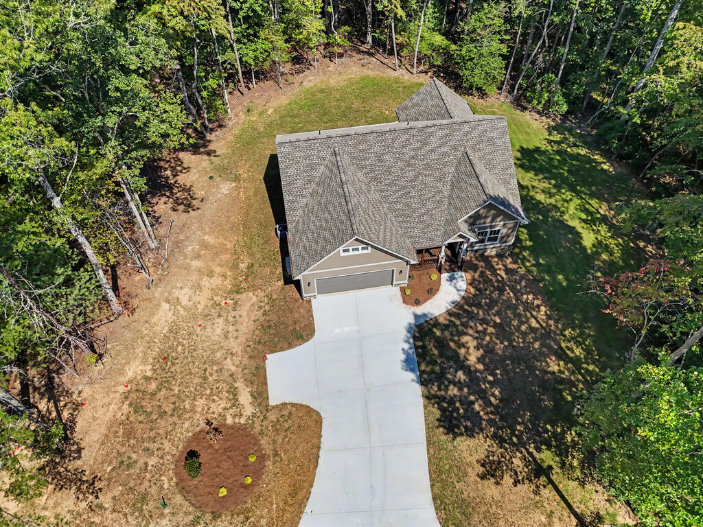 329 Hawks Nest Road