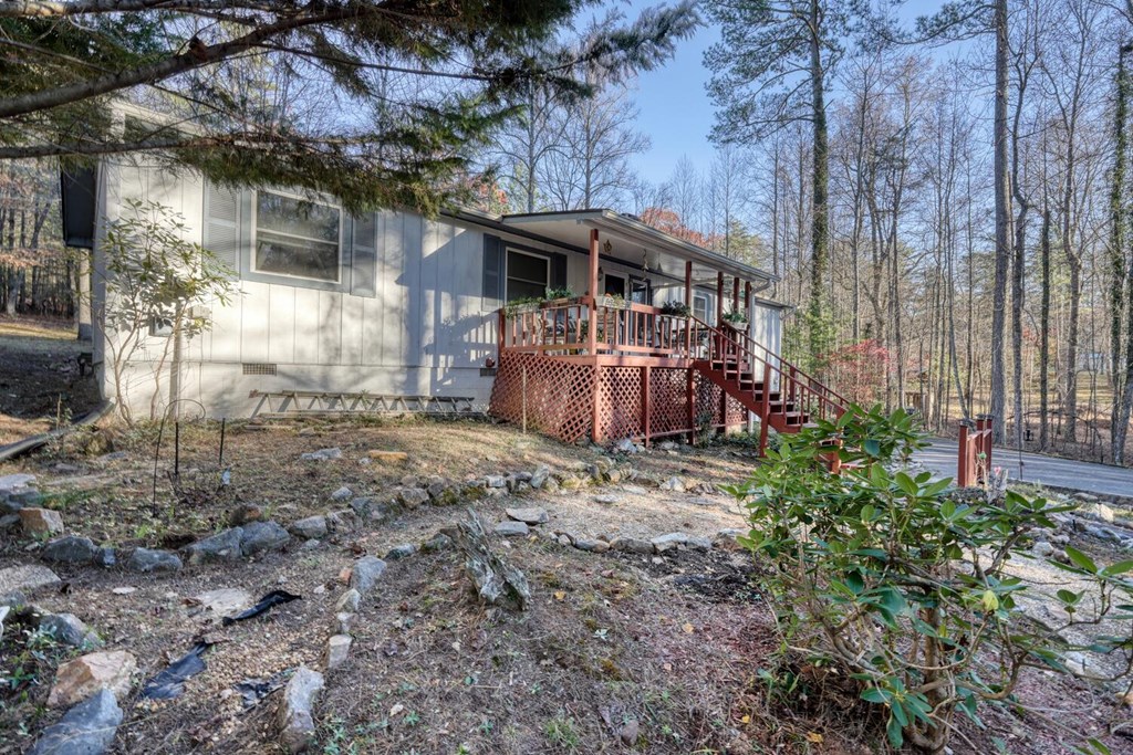 74 Wilmar Circle