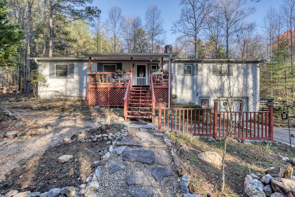74 Wilmar Circle