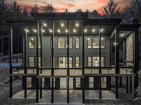 56 Devils Den Overlook Epworth GA 30541